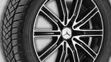 2011Fall_Wheels_POPup_160x90.jpg